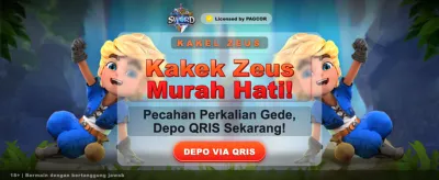 Kemenangan Besar di Gendut188 Slot