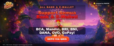 Login Gendut 188 Sekarang Juga