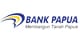 Payment Gateway 1 logo
