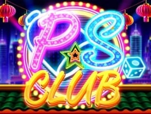 Ps Club screenshot