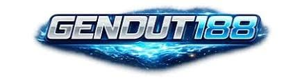 gendut188slot.net Logo